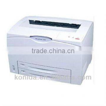 fuji printer, x ray printer used on mri ,fuji2000 printer,fuji photo printer