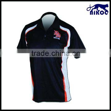 Cuatom staff polo unifrom, staff work unifrom Polo, staff polo