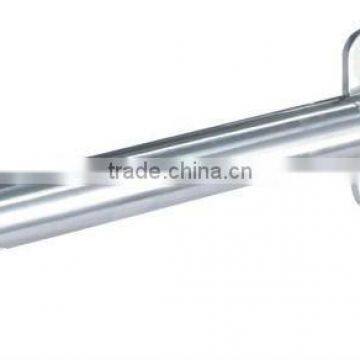 Tension rod head,architectural glass curtain wall