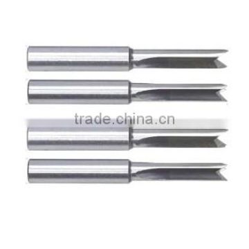 HSS Dovetail Drilling Bit For Mortising machine