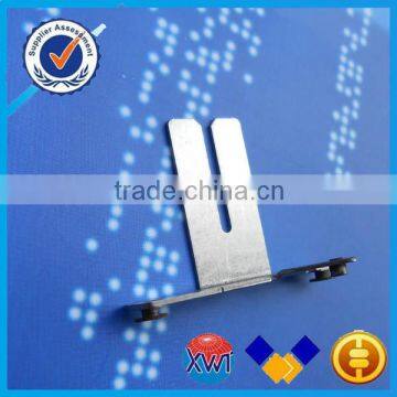 security product male bnc pin connector