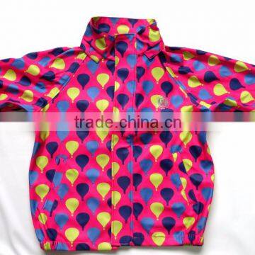 pu/pvc/pe kids raincoats kids waterproof rainsuits