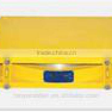 Lanyu Basin Series Rubber Bridge Bearing photo-2