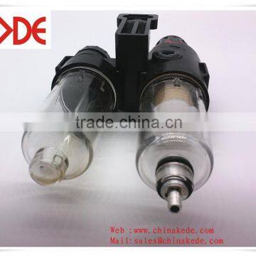 Hot Sale Efficient Air Filter photo-3