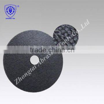 Abrasive Cut off wheel diamond cutting wheel for glass