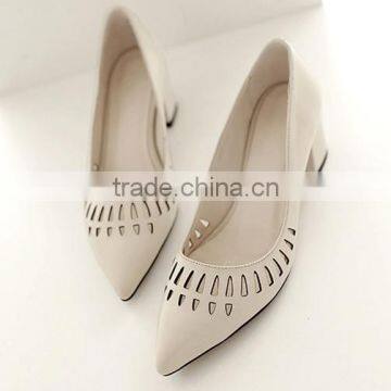 women mature sexy latest high heel shoes for girls.