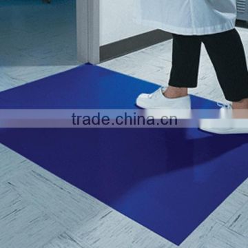 BEST QUALITY Hospital medical sticky mat