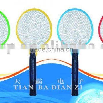 MOSQUITO FLY ZAPPER MANUFACTURE