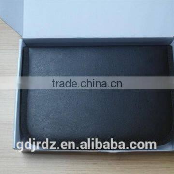 Y-001 Newewt Car Tools Mini Universal Remote Portable Power Car Jump Starter photo-5