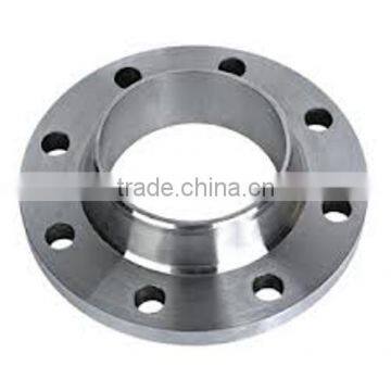 Newly Arrived Stainless Steel Flanges Aa Economic Rate photo-4