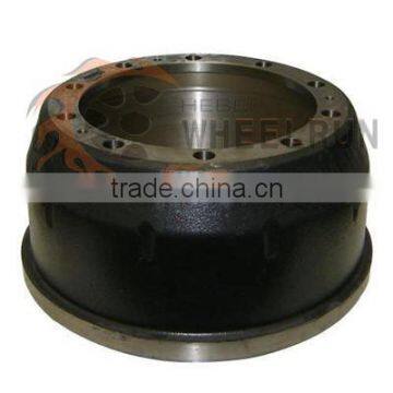 Brake Drum 3014210901 for European Truck