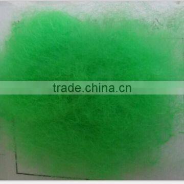 Polyester Staple Fiber photo-5