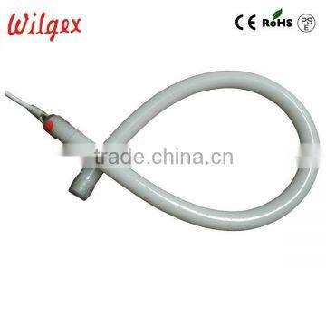 IP65 Waterproof 360 Degree Led Neon Flex Tube Light photo-5