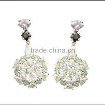 Hotsale Earrings Jewelry Fashion