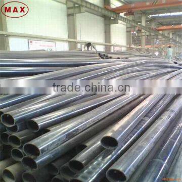 MAX mining slurry pipes / tailing slurry pipe / Pe uhwmpe pipe