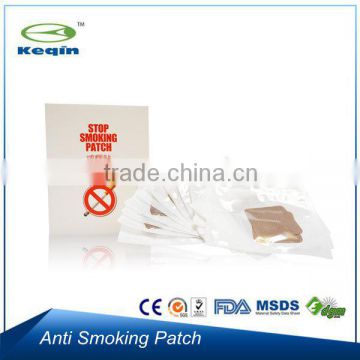 free patches to quit smoking quit smoke patch