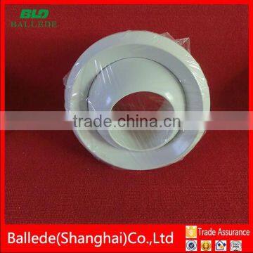 Interior Jet Nozzle photo-4