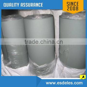 Glossy or Dull Esd Table Mat photo-3