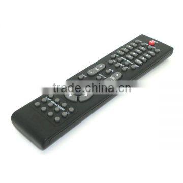 OEM ODM Customized Television Remote Control photo-4