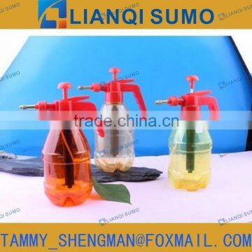 3inch High Quality Balloon Bomb for Water Balloon War,water Fight photo-2