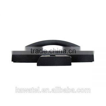Single-Line Android Bluetooth Telephone Headset photo-5