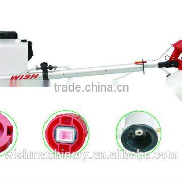 ulv fogger agricultural portable motor battery sprayer