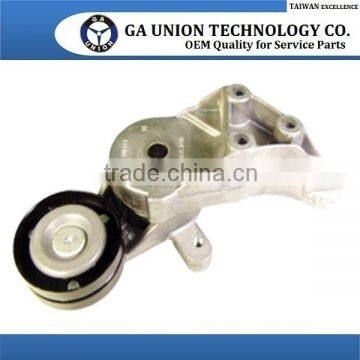 AUTOMATIC BELT TENSIONER 038903315A 038903315E 038903315K For Audi For VW