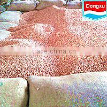 bulk peanuts