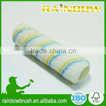 polyester paint roller cover