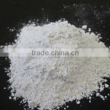 quick lime powder - top rate manufacturer of quick lime powder in Vietnam