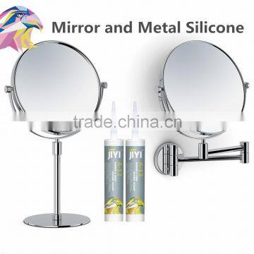 Aluminum Door and Window Glass Sealant Acessories photo-6