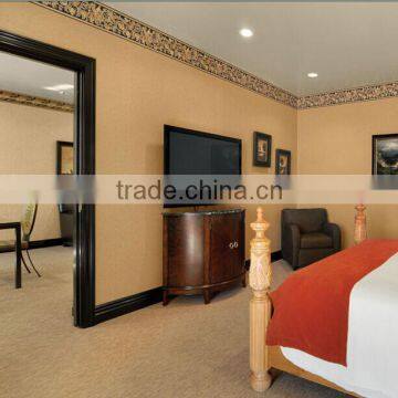 5 Start Public Hall Axminster Carpet B007, High Quality 5 Start Public Hall Axminster Carpet photo-4