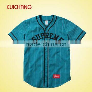 cheap baseball uniforms,blank baseball jerseys wholesale,cheap wholesale plain baseball jerseys