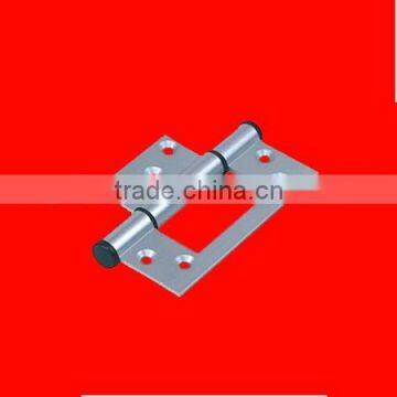 Hot Sale Door Hinge Aluminum Window Hinge