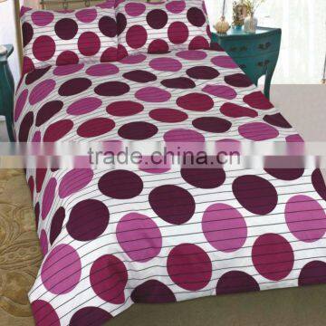 cheap bedding sets wholesale