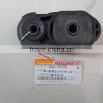 11350-50Y00 BUFFER ASSY-A FOR SUNNY B13 B13X