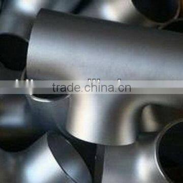 All Kinds of Stainless Steel Pipes and Fittings photo-3