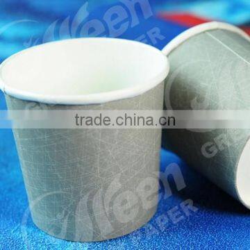 Disposable Soup Cup,soup Cup photo-5