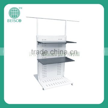 High Quality Garment Display Stand