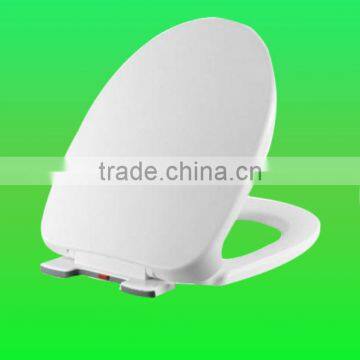 HG8001 Plastic Toilet Seat Cover