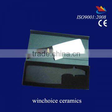 zirconia ceramic kitchen knives