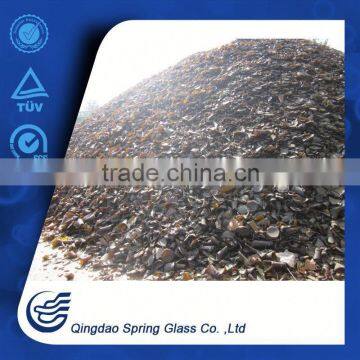 Crushed Glass Top Ranking Product