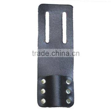 Single Spanner Holster