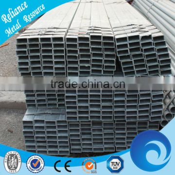 CARBON STEEL TUBE 6 INCH DIAMETER