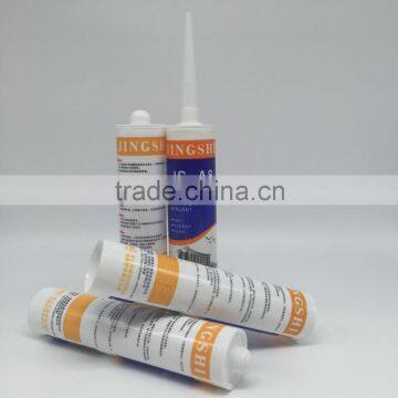 Building Adhesive Silicon Cement for Kitchen photo-6