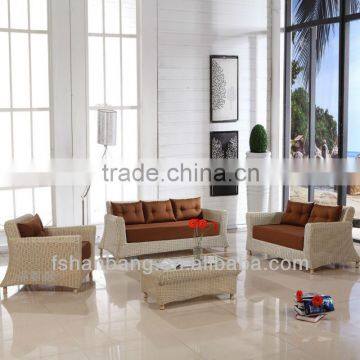 HB1205 high quality sofa set