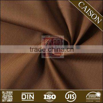 China supplier Useful Design cotton twill fabric price