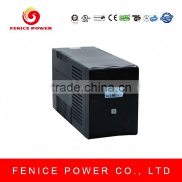 Original Fenice power brand 30kw solar system For green power