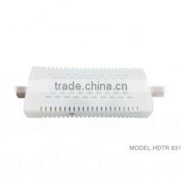 Digital mini HD dvb-t2 usb dongle