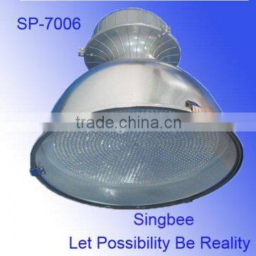 High Industry LED Industry Light